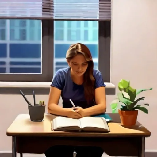 English Days of the Week: A Fun Guide for Non-Speakers