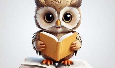 daily use english sentences