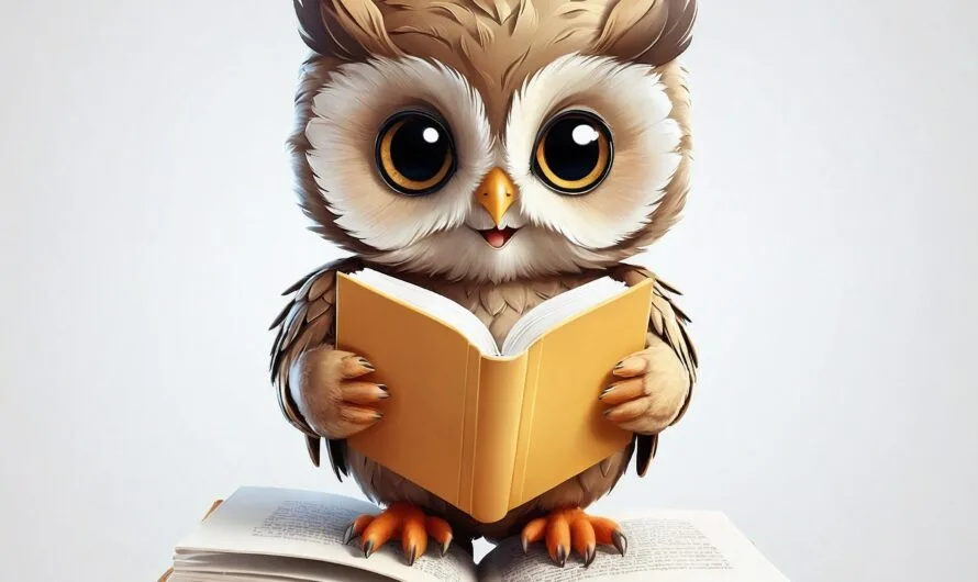 Daily Use English Sentences