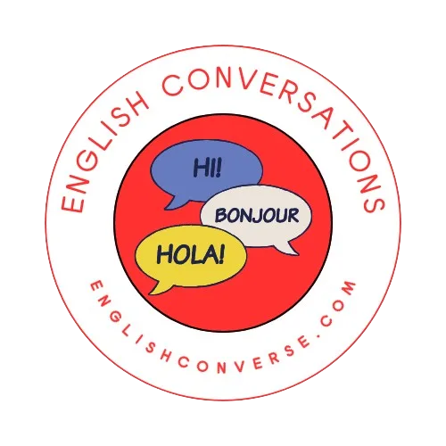 English Conversations
